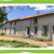 Le gîte